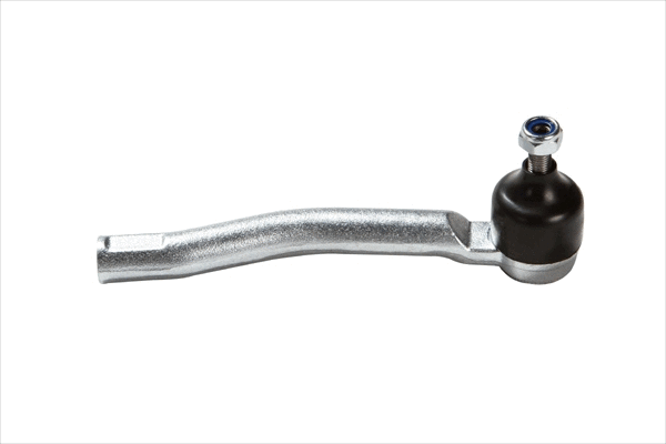 Tie Rod End (JTE7784)