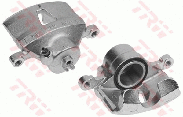 Brake Caliper (BHW285E)