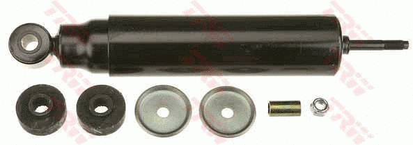 Shock Absorber (JHZ5165)