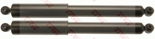 Shock Absorber (JGT1332T)