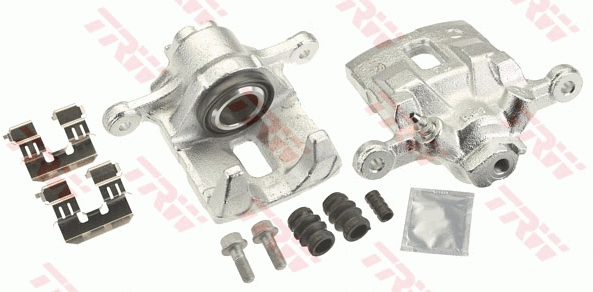Brake Caliper (BHN1181E)
