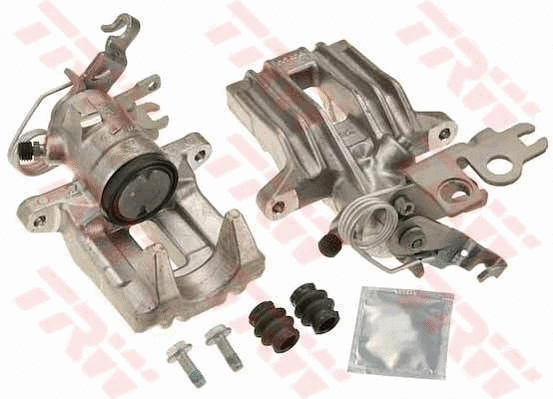 Brake Caliper (BHN953)