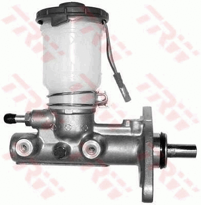 Brake Master Cylinder (PMH427)