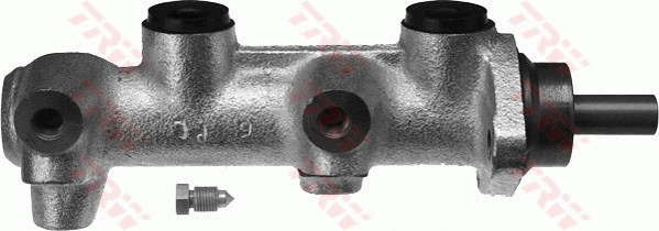 Brake Master Cylinder (PMF401)