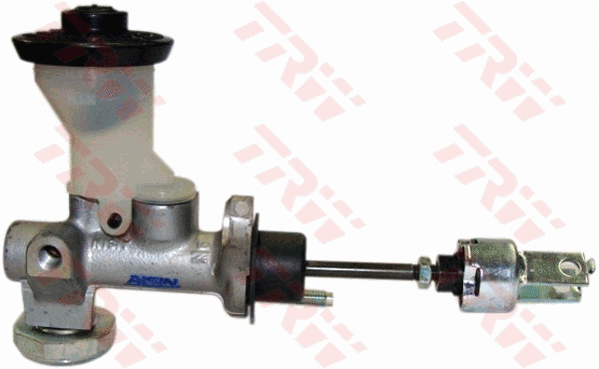 Master Cylinder, clutch (PNB777)