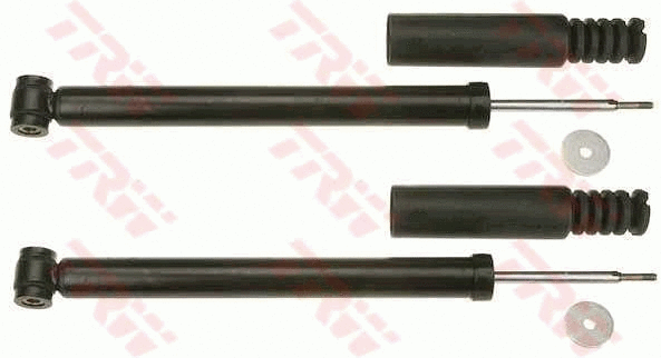 Shock Absorber (JGT403T)