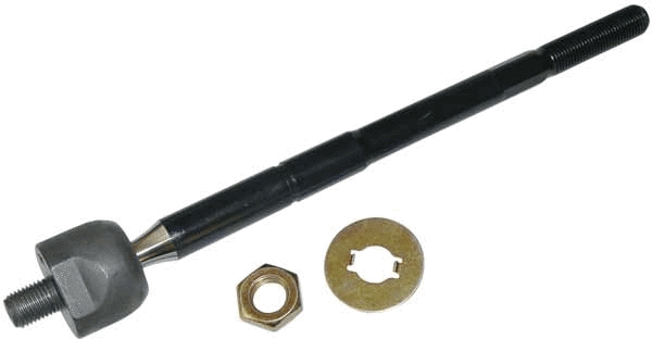 Inner Tie Rod (JAR383)