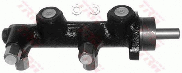 Brake Master Cylinder (PMF162)