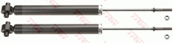 Shock Absorber (JGT1320T)
