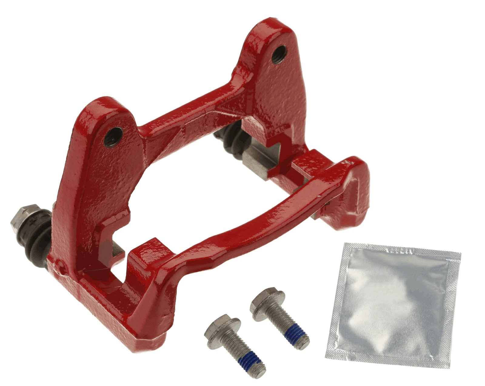 Bracket, brake caliper (BDA1155)