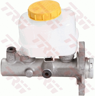 Brake Master Cylinder (PMN716)