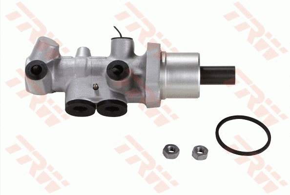 Brake Master Cylinder (PMK7046)