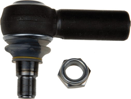 Tie Rod End (JTE4006)