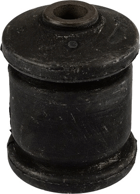 Mounting, control/trailing arm (JBU546)