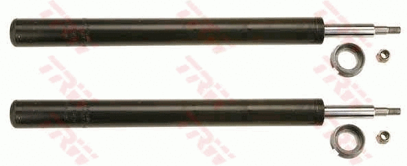 Shock Absorber (JHC172T)