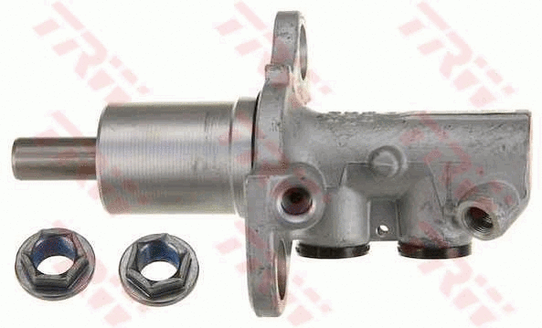 Brake Master Cylinder (PML444)
