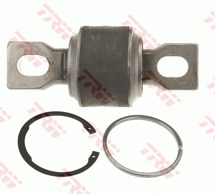 Repair Kit, control/trailing arm (JRK0078)