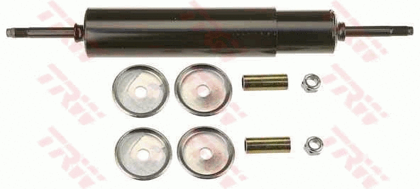 Shock Absorber (JHB5047)