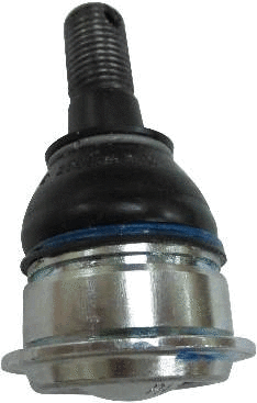 Ball Joint (JBJ7635)