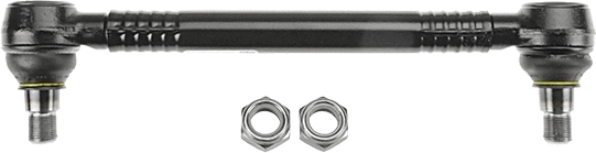 Tie Rod (JTR4445)