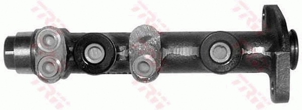 Brake Master Cylinder (PMD106)