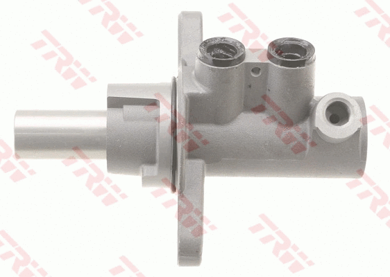 Brake Master Cylinder (PMK695)