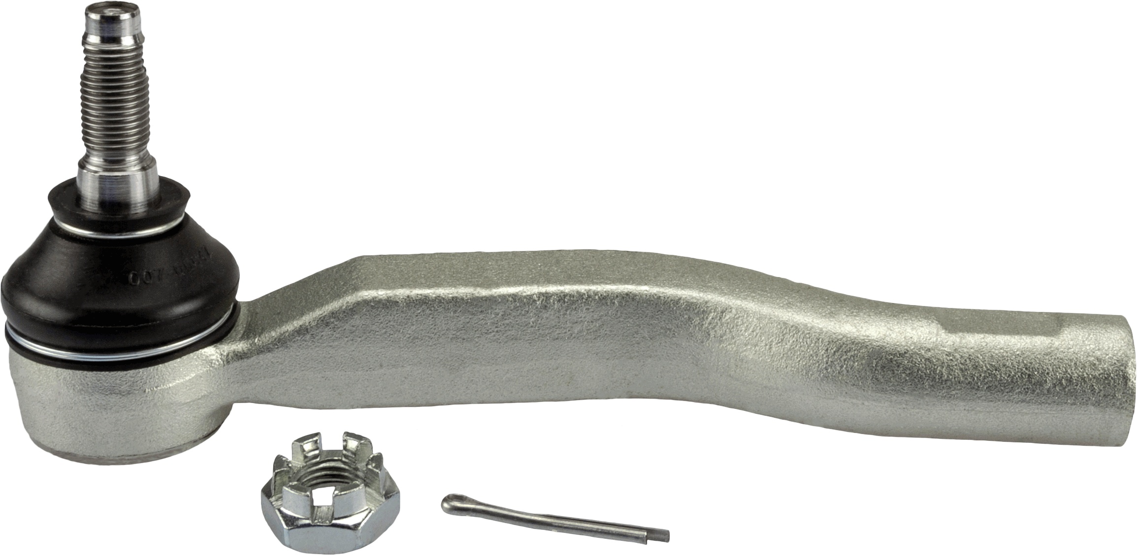 Tie Rod End (JTE697)