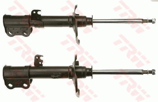 Shock Absorber (JGM7823T)