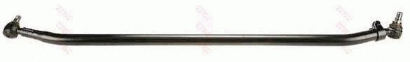 Tie Rod (JTR4192)