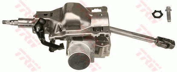Steering Column (JCR126)