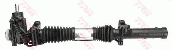 Steering Gear (JRP715)