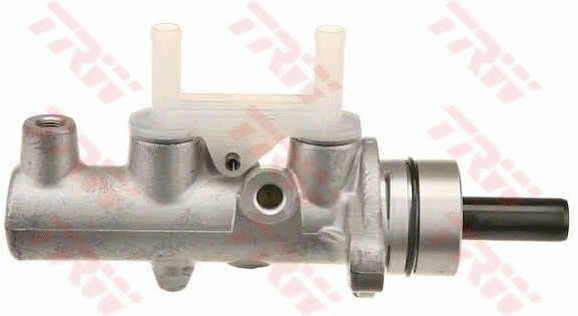 Brake Master Cylinder (PML710)
