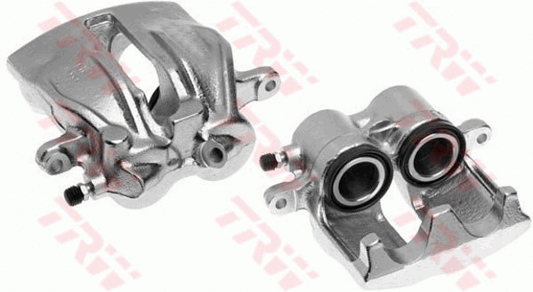 Brake Caliper (BHN105E)