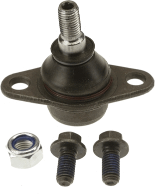 Ball Joint (JBJ1074)