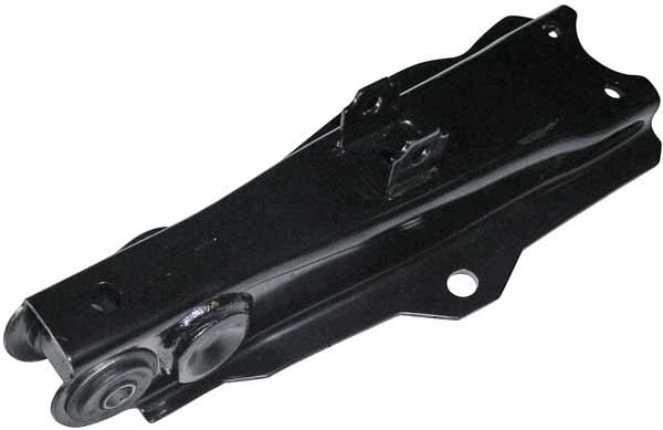 Control/Trailing Arm, wheel suspension (JTC657)