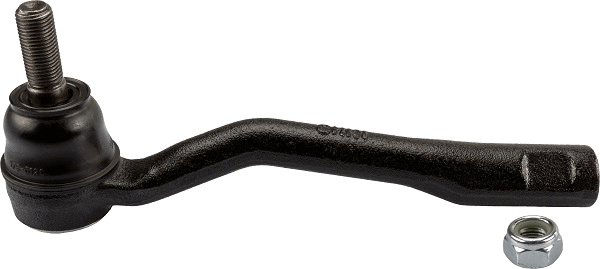Tie Rod End (JTE1082)