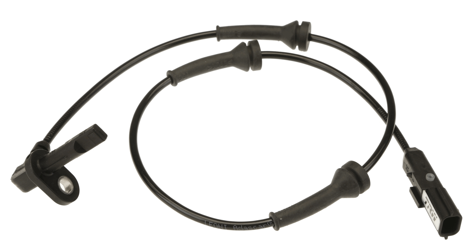 Sensor, wheel speed (GBS2135)