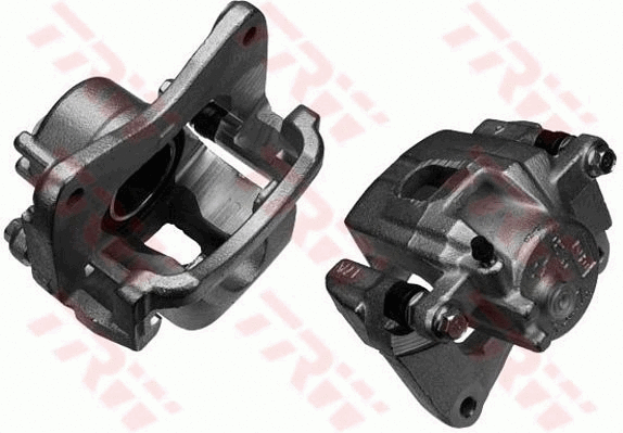 Brake Caliper (BHX243)