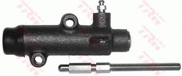 Slave Cylinder, clutch (PJD101)