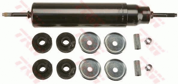 Shock Absorber (JHZ5146)