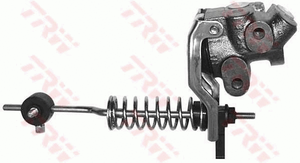 Brake Force Regulator (GPV1180)
