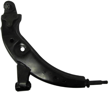 Ball Joint (JBJ485)