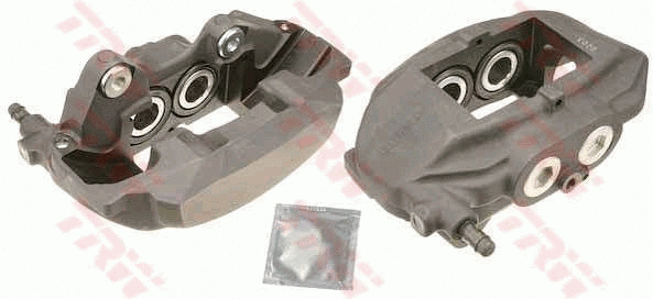 Brake Caliper (BCT776)