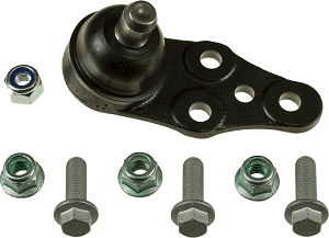 Ball Joint (JBJ507)