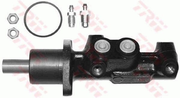 Brake Master Cylinder (PMK470)