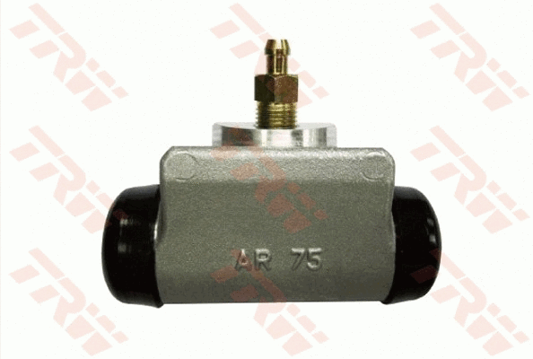 Wheel Brake Cylinder (BWA710)