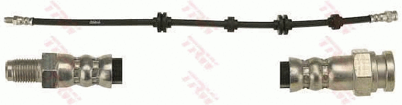 Brake Hose (PHB599)