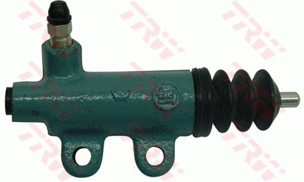Slave Cylinder, clutch (PJH703)