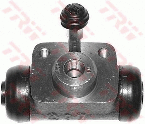 Wheel Brake Cylinder (BWC101)