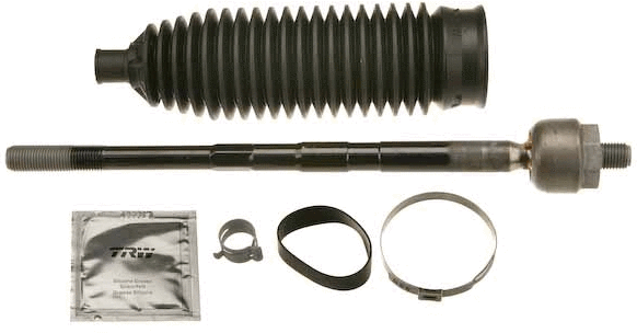 Inner Tie Rod (JAR1061)